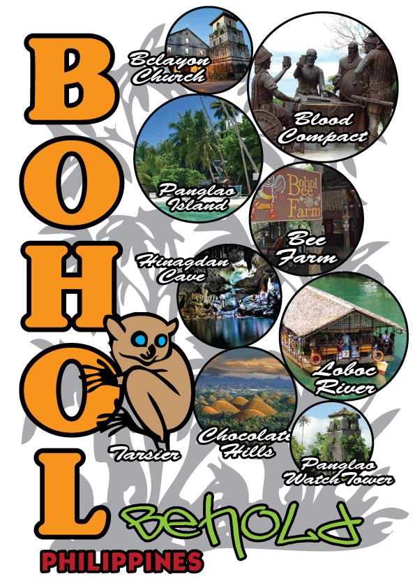 BOHOL6.gif