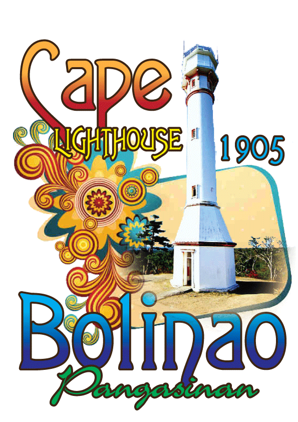 BOLINAOcafe2.gif