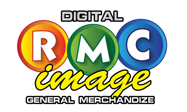 rmcimagelogo.gif