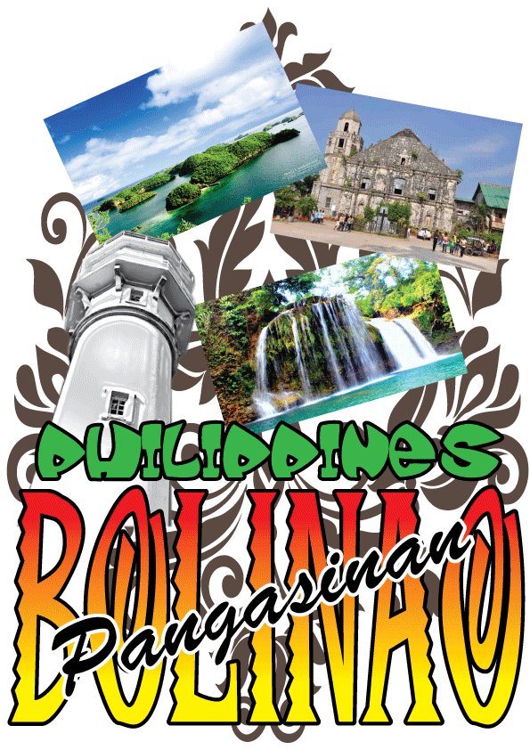 BOLINAOAAA.gif