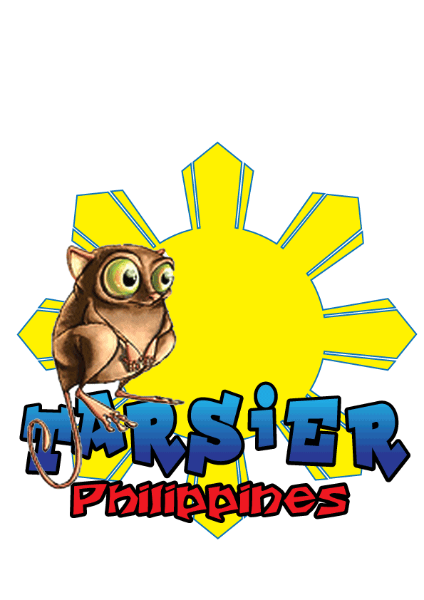 tarsierphil1.gif