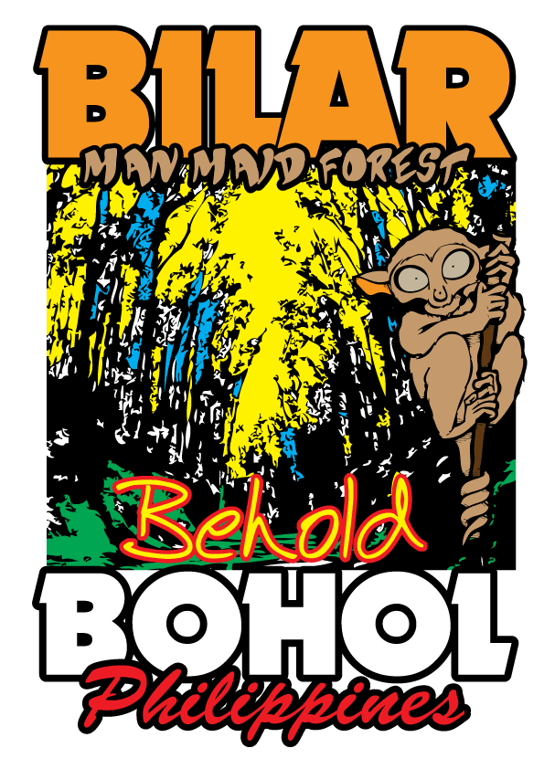 BOHOL8.gif