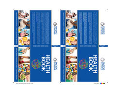 PC-healthbook-F&B-COVER
