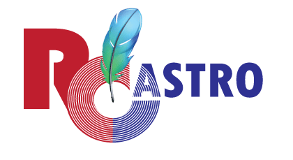 LOGO.gif