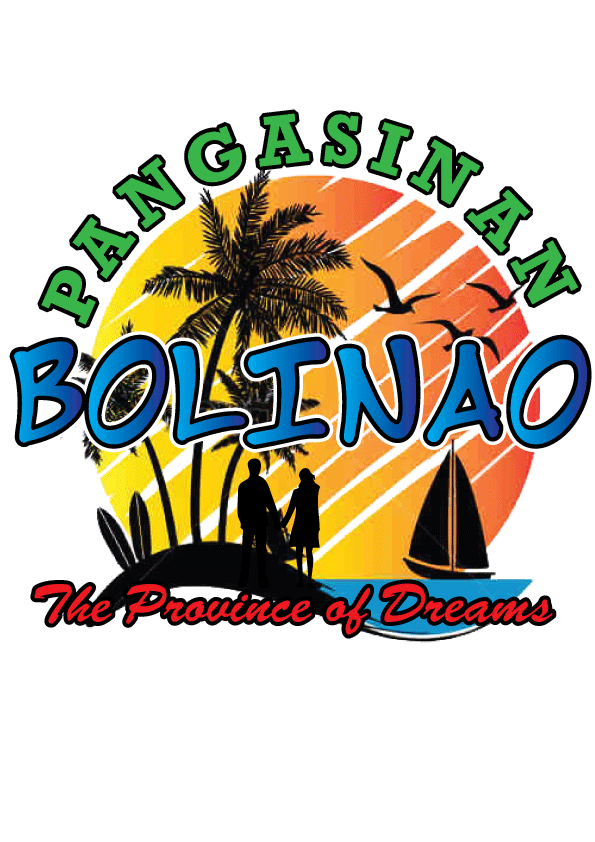 BOLINAOlover.gif