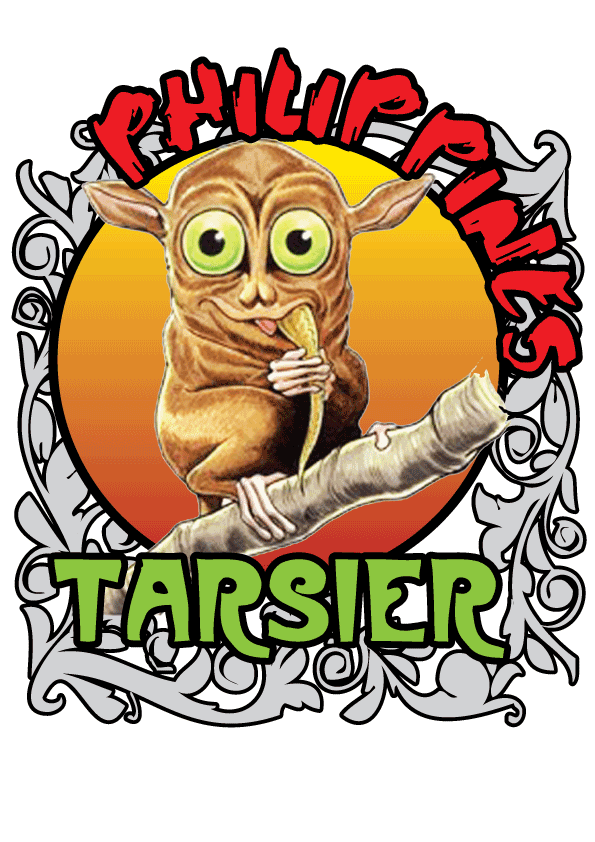 tarsierphil3.gif