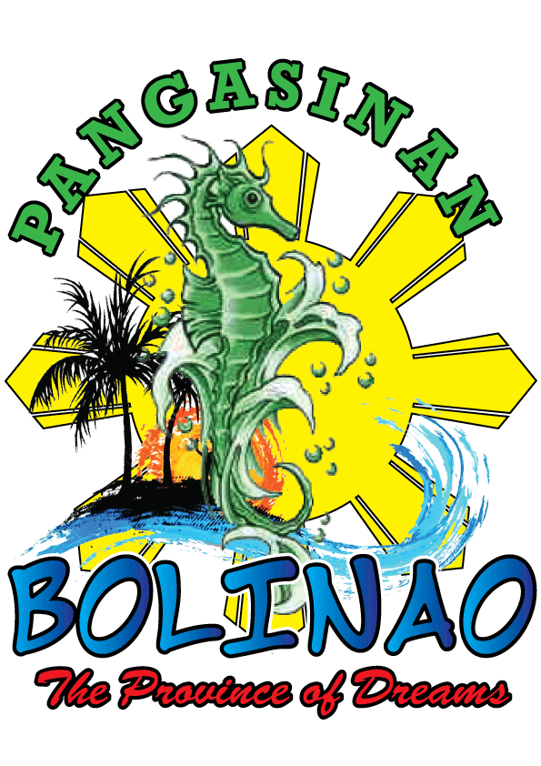 BOLINAOsea.gif