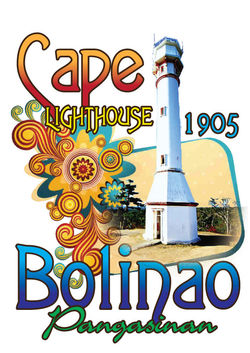 BOLINAOr.jpg