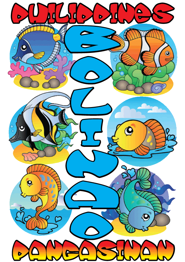 BOLINAOFISH.gif