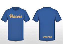 WACOIE.jpg