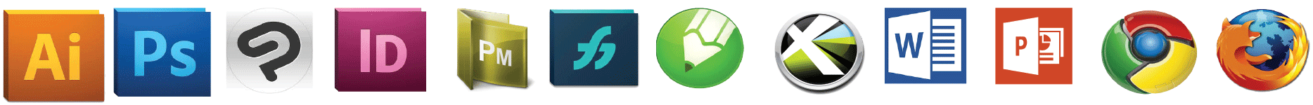 logo.gif