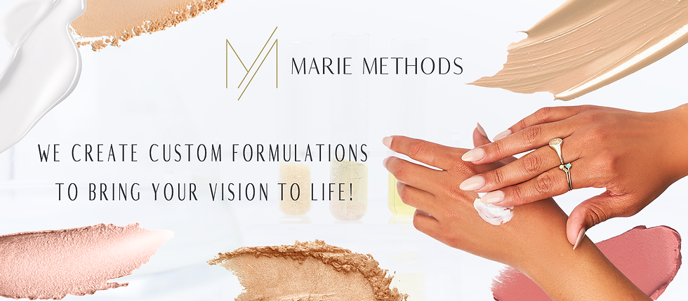 MM Website Banner .png