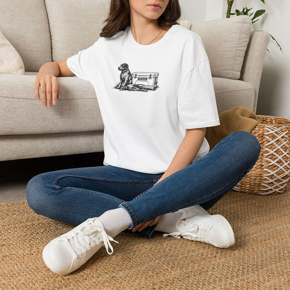 Thumbnail: Unisex Softstyle T-Shirt