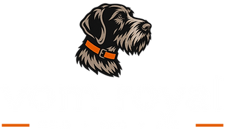 VomRoyal-DrahtLogo-White.png