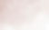 watercolour-pale-pink.jpg