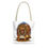 Thumbnail: GoGetter$ Tote Bag 
