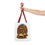 Thumbnail: GoGetter$ Tote Bag 