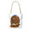 Thumbnail: GoGetter$ Tote Bag 