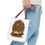 Thumbnail: GoGetter$ Tote Bag 