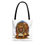 Thumbnail: GoGetter$ Tote Bag 