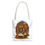 Thumbnail: GoGetter$ Tote Bag 