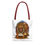 Thumbnail: GoGetter$ Tote Bag 