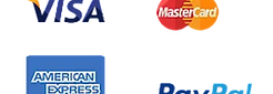bandeiras_edited_edited_edited.png
