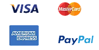 bandeiras_edited_edited_edited.png