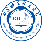 800px-Logo_of_University_of_Science_and_
