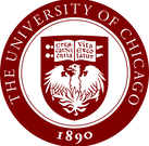 UChicago logo.webp