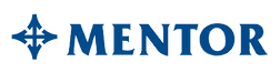 mentor.png