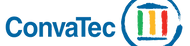 convatec-logo.png