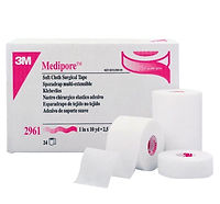 3M Medipore Soft Cloth Surgical Tape.png