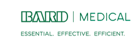 logo_Bard.png