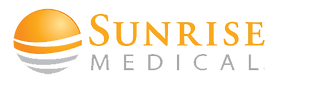 download (1).png