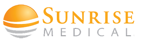 download (1).png