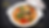 Red Curry **