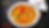 Stewed Chicken Golden Curry **