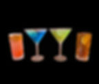 Cocktails