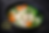 Pho Noodle Soup