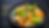 Basil Spicy Lo Mien Noodles **