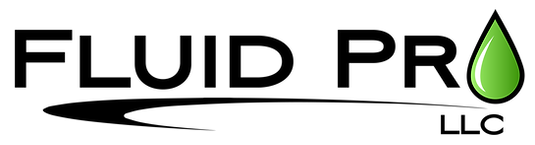 FluidPro-LLC-Logo.61cbdc4b.png