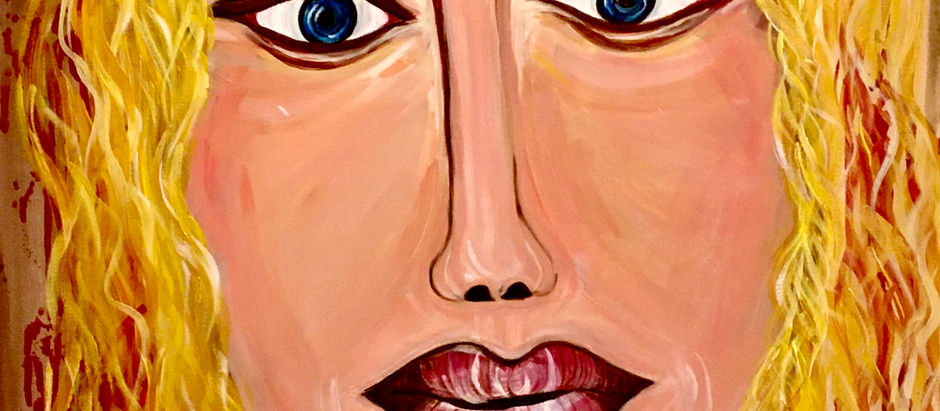 La proximité guide l'accord – Oana Blanc – poésie