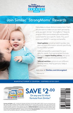 SIMH-16-02949C_161616_Tolerance Checklist Update_FA_Page_2