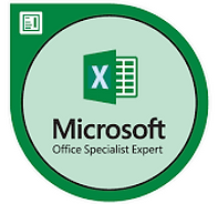 Screen Shot 2023-07-22 at 8.58.42 PM.png