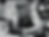 Creative Designs.png