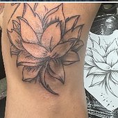 Design to Ink.png
