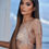Thumbnail: Premium Crystal Santana Set - 2 Colours 
