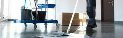 vacatures-overons2