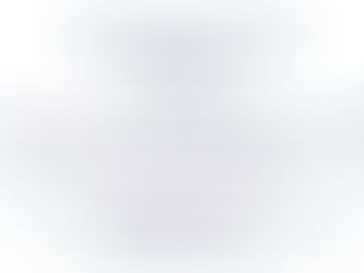 Запрошуємо на курси підготовки до вступу в коледж!